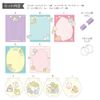 Sumikko Gurashi Album Garland for Instant Camera