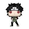 Funko Pop! Animation: Boruto: Naruto Next Generations - Mirai Sarutobi