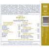 Debussy: Suite Bergamasque