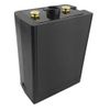 Banshee AA Battery Holder Brand New FOR Bendix King LAA0139 Black