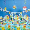 Pokemon lootbags