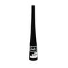 Dip It Eyeliner 4 Ml