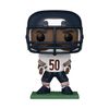 Funko Pop! NFL: Legends - Mike Singletary (Bears)