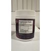 Premium Multi Collagen Peptides Hydrolyzed Protein Peptide Type I,II,III,IV,V