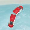 Amphibious train E6 Series System komati