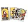 AzureGreen DRIDMIN0TA Rider - Waite Mini Tarot Deck