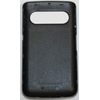 New Original Kazuna eTalk - Back Cover / Battery Door - Gray