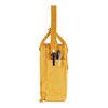 Fjällräven Unisex Tree-kanken Sling Shoulder Bag (Pack of 1)