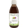 BitterKraft! Original Lösung, 200 ml Lösung