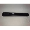 Miyoshi MCO UMSC-05 Portable Mobile Scanner with LCD Color Display