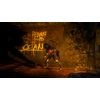 BioShock 2 (Xbox 360)