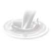 6 x Dove Stick Original 40ml