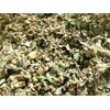 No.23 Herb Mix Osha Lobelia Mull Colts Catnip Raspberry Mint Leaf  1/8 oz 