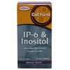 Enzymatic Therapy Cell Forte IP-6 & Inositol Veg Capsules Gluten Free Sugar Free, 240 ea, 1 EA, 240 Tablets