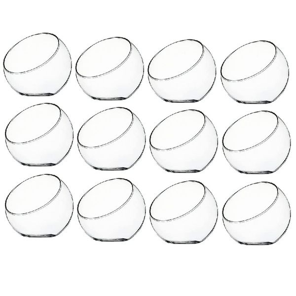 [NC5 – 221] ヴxa-satairu Ice Cream 40 (Pack) (190 Circles/Pack)