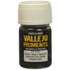Vallejo 30 ml Pigments - Natural Iron Oxide
