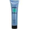 Roffler Protein 35 Conditioner, 5.1 Fluid Ounce
