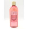 Generic Champagne Toast, Bath and Body, Shampoo, 16 fl oz
