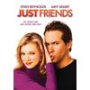 Just Friends [DVD] [2006] [Region 1] [US Import] [NTSC]