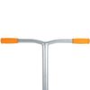 Kick Push Upgrade Pack for Razor Scooter Orange Wheels, Handle Grips, Griptape, Bearings