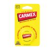 CARMEX Lip Balm Jar Type Set of 2