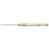 Easy Wood Tools Pro Easy Hollower Tool #1