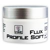 UV Gel Flux Profile Soft – 30 ml