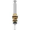 GROHE Diverter Chrome 46737000