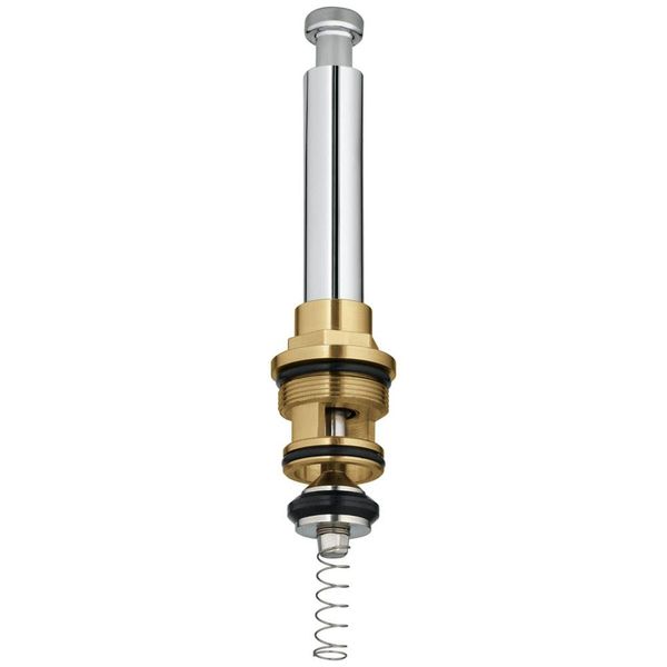 GROHE Diverter Chrome 46737000