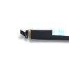 Pardarsey Replacement LCD LVDS LED Screen Display Flex Cable Compatible For iMac 27" A1312 2011 593-1352 A