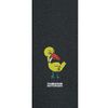 Foundation FOUNDATION SKEBOARD DECK TAPE NO5 DUCK GRIP TAPE