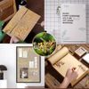 Coollooda 6            DIY         