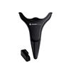 Jonard Tools H-25 Molded Tool Pouch for JIC-186 or JIC-195 Scissors