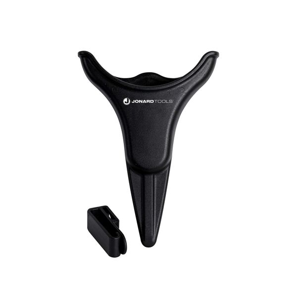 Jonard Tools H-25 Molded Tool Pouch for JIC-186 or JIC-195 Scissors