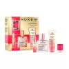 NUXE Happy in Pink Christmas Set