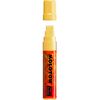 MOLOTOW 627 HS ONE4ALL vanille pastell