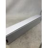 19” Horizontal Cable Lacing Bar for Rack 34-351900