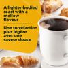 Tassimo Nabob 14 T Discs - Breakfast Blend - extra large size (123g / 4.3oz)