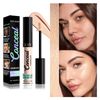 Full-Coverage Liquid Concealer, Long-Wearing, Buildable Medium Coverage 0.06 FI OZ (Light)