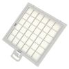 Original Hepa-Filter Staubsauger 00579193, 00577185 Bosch