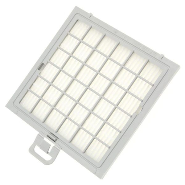 Original Hepa-Filter Staubsauger 00579193, 00577185 Bosch
