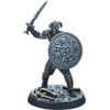 Modiphius Elder Scrolls - Call to Arms - Adventurer Wanders