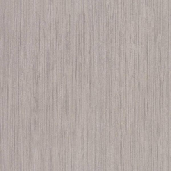 FORMICA Laminate Sheet 4'X8' Modern Impact+Scratch Resistant W/ Matte Finish