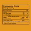 Hello Happy Gummies - Balance Mood, Reduce Stress,Increase Stamina 60 Gummies
