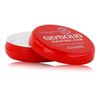 Glysolid Hautbalsam 100ml, 6er Pack (6x100ml Dose)