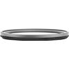 Circular Polarizing Filter Compatible with Canon RF 85mm F1.2 L USM