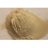 Ashwagandha Root Powder * 4oz *, Energy, Stamina, Fresh Batch