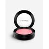 Mac Extra Dimension Blush - Into The Pink