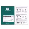 Martiderm Moisturising Mask 10U