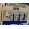 Henry 356 MultiPro Premium Multipurpose Carpet & Sheet Vinyl Adhesive  **NEW**